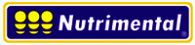 Nutrimental