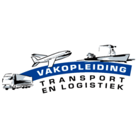 Vakopleiding Transport en Logistiek