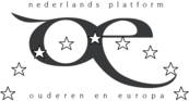 Nederlands Platform Ouderen en Europa