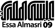 essa almasri