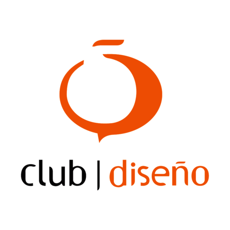 club diseño
