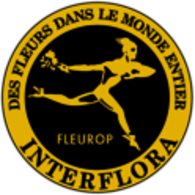 Interflora
