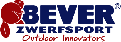 Bever Zwerfsport