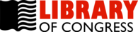 Library Of Congress Inofficial 
