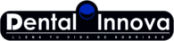 DENTAL INOVA
