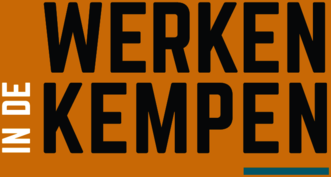 Werken in de Kempen