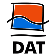 DAT Srl