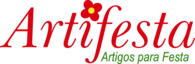 Artifesta