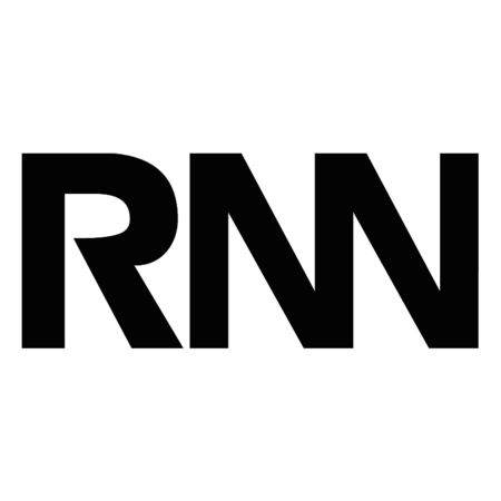 RNN