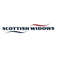 Scottish Widows