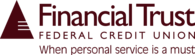 Financial Trust Federal Credit Union