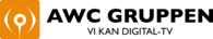 AWC Gruppen