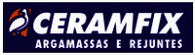 ceramfix