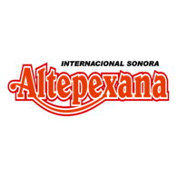 Altepejana