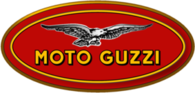 Moto Guzzi