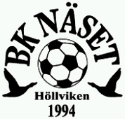 FC Höllviken
