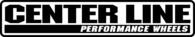 Center Line Wheels 2