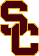 Southern California Trojans