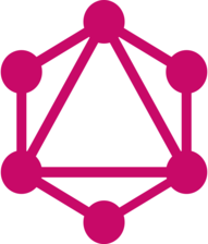 GraphQL 
