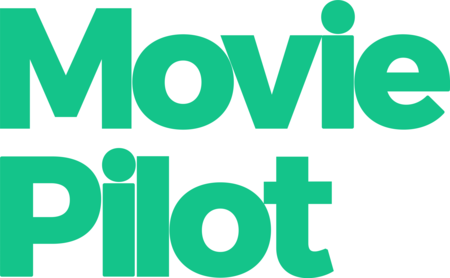 Movie Pilot