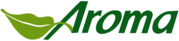 Aroma