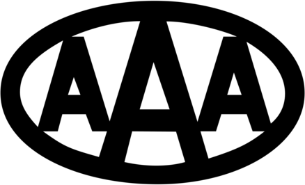 AAA 19680
