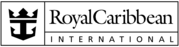 Royal Caribbean