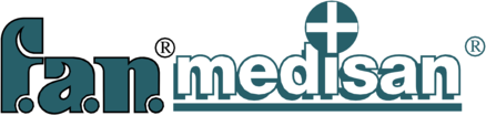 Fan Medisan