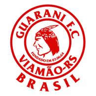 Guarani Futebol Clube de Viamao-RS