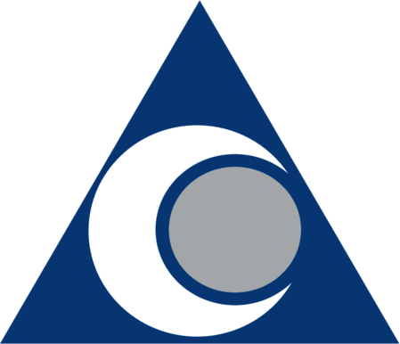 Auto Clima Ar Cond. para Veículos