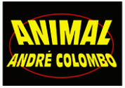 Animal andre colombo
