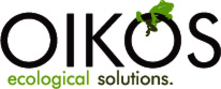 OIKOS Ecological Solutions