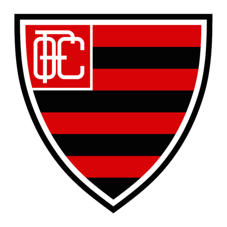 Oeste Futebol Clube (Itapolis/SP)