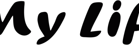 My Life