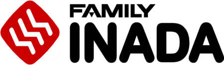 Family Inada Company 