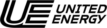 United Energy
