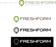 Freshform