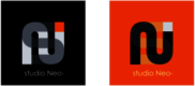 studio neo