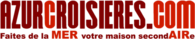 Azur Croisière