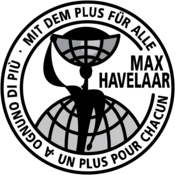 Max Havelaar