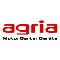 Agria MotorGartenGerate