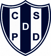 Club Atlético Independiente de San Fernando del Valle de Catamarca Catamarca