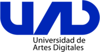 Universidad de Artes Digitales