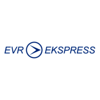 EVR Ekspress