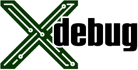 Xdebug
