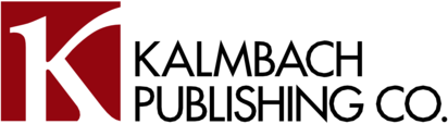 Kalmbach Publishing