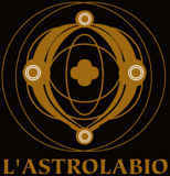 L'Astrolabio