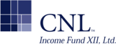 CNL Income Fund XII
