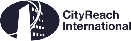 City Reach International