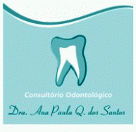 Ana Paula Queiros dos Santos